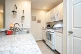 1-bedroom apartment at Tiffany Lakes Apartments in Columbus